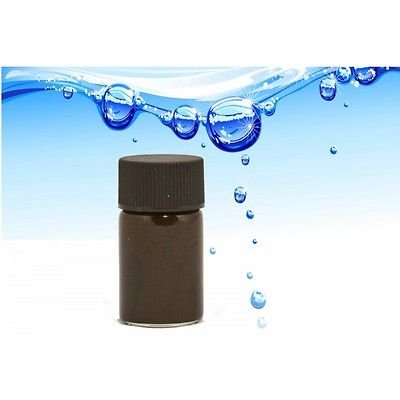 AntHouse 10ml Nectar pour Fourmis- Sirop de protéines - Protein Syrup for Queens Ants and Ants COLONYS.