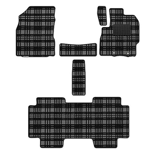 Hotfield g^ ݊i V^ VG^ 5l 10n 15n 2025N8`Ή tA}bg nCubh }hXO[