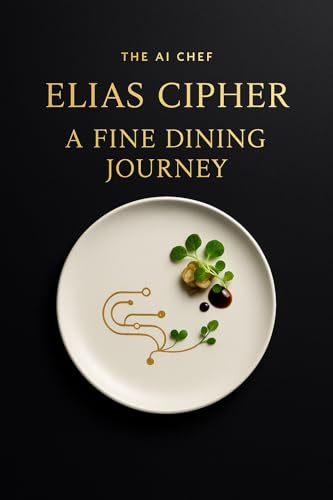 A Fine Dining Journey
