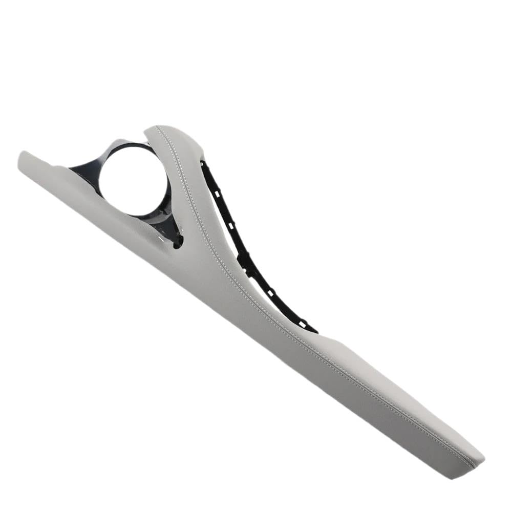 HIVZIVCCIK for F10 F11 F18 520 523 525 528 530 Car Interior Door Handle