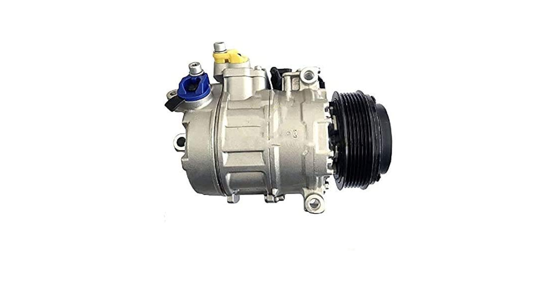 Amazon.com: Solarhome AC Compressor 64509182797 07020935