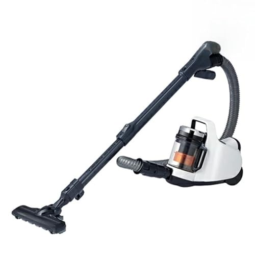 �|���@ �~�j VC-C7A-W �z���C�g