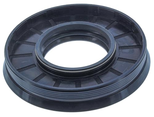 ALLIANCE LAUNDRY SYSTEMS Seal Radial Lip (801475)