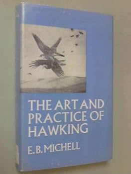 The art and practice of hawking