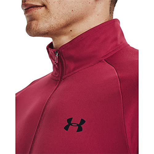 Image of Under Armour Men's Tech 2.0 1 /2 Zip