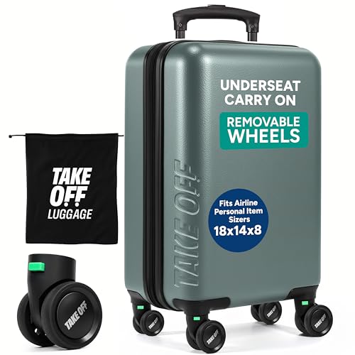 Can you bring instant coffee in checked luggage