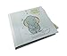 Produktbild Disney Baby Photo Album Dumbo Boxed New by ukgiftstoreonline