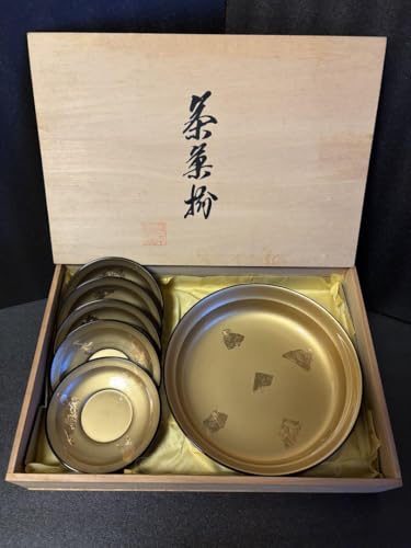 R ّ  6_Zbg M1 M5Zbg ؔ