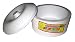 La Mexicana Tortilla Warmer Foam