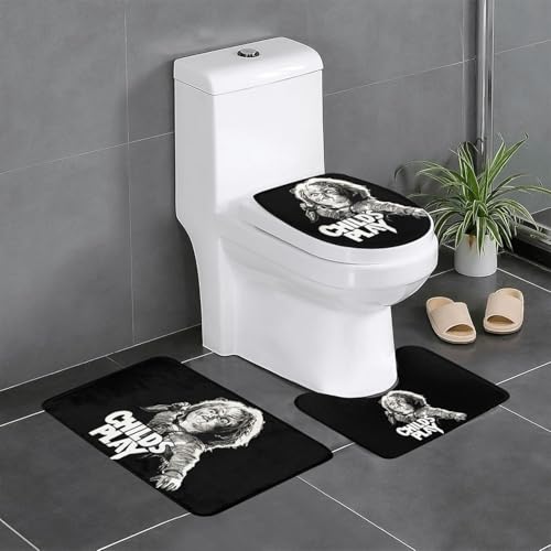 `bL[ `Ch vC z[f 3_Zbg t^Jo[ ֍Jo[ U^ O^ @ ~ ʗp^ z 􂦂    킢 40x60cm