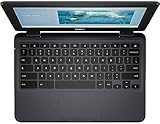 Dell B0GYX5JW9J lato 4