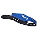 Soft Neoprene Magic Visors