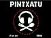Pintxatu (Basque and English and Spanish and French Edition)