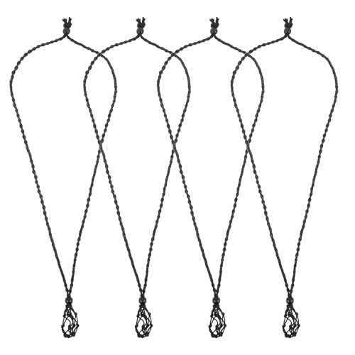 Fabrication bijoux DIY de qualité supérieure avec ce cordon réglable robuste - 2