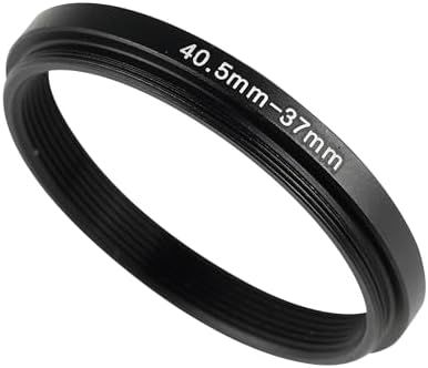 37mm