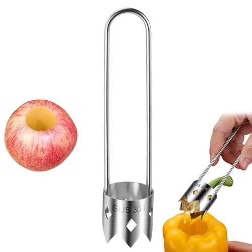 FLYGWIN 񂲐c XeX t[cRA[ sn pCibvނΉ H@OK |ȒP Lb`KWFbg ʕؗp w^ ϋv