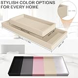 BLESWIN B0G1YWH5RR lato 3