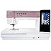 Janome Horizon Memory Craft 9410QC Sewing and Quilting Machine with Bonus Bundle