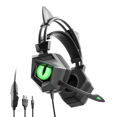 Lwbhz Q[~OwbhZbg I[o[C[wbhz LwbhtH 3.5mm }CNt Q[p 40mmXs[J[ TCY߉\ NX}X/a/VNv[g q l wp (O[)