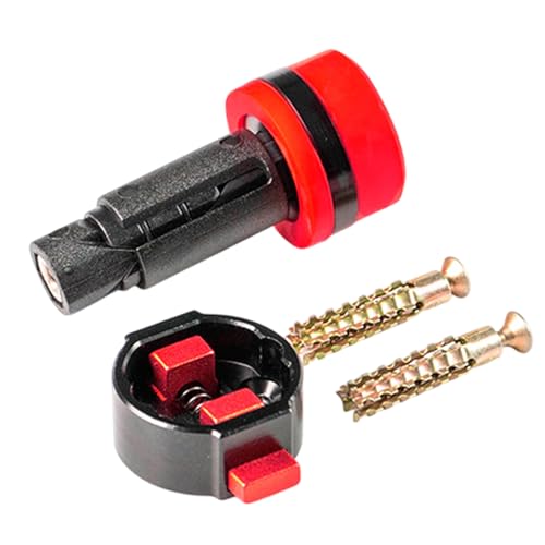 Soporte De Pared Para Bicicleta,Soportes Extra Resistentes | Organizador De Pared Para Bicicleta En Garaje,Para El Garaje, Hogar, Deportes, Ciclismo, Reparación, Carretera, Montaña, Hombres y Mujeres
