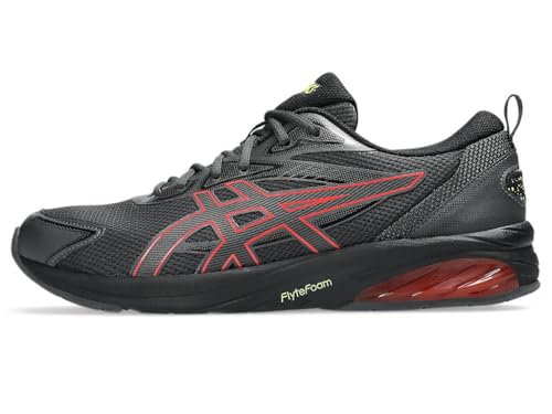 Image of ASICS Unisex Gel-Quantum Kei Sportstyle Sneakers