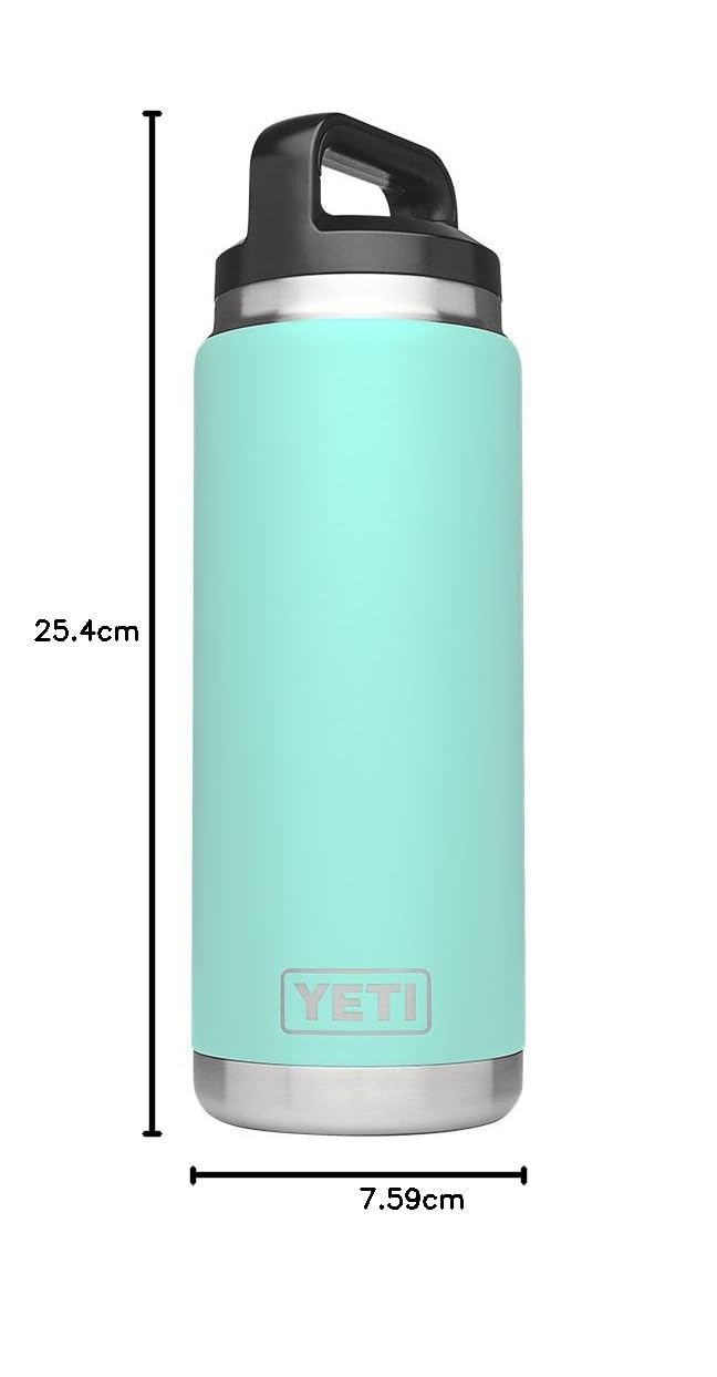 Yeti RamblerハワイT&C白26oz保温保冷ランブラー769mL Yeti RamblerハワイT&C白26oz保温保冷ランブラー769mL Amazon.co.jp
