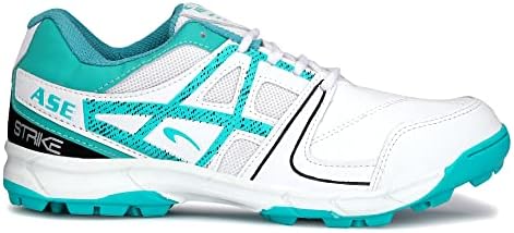 ASE Men's Professional Cricket Shoes