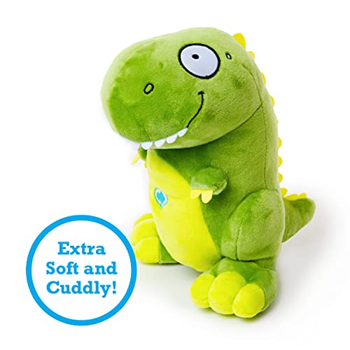 The 30 Best Stuffed Animals With Sound of 2024 [Verified] Cherry Picks