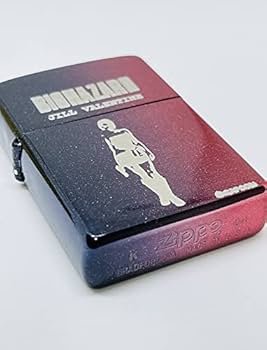 【極希少】BIOHAZARD 20th カプコンバー 非売品 コースター 7種 極希少】BIOHAZARD 20th カプコンバー 非売品 コースター 7種 極