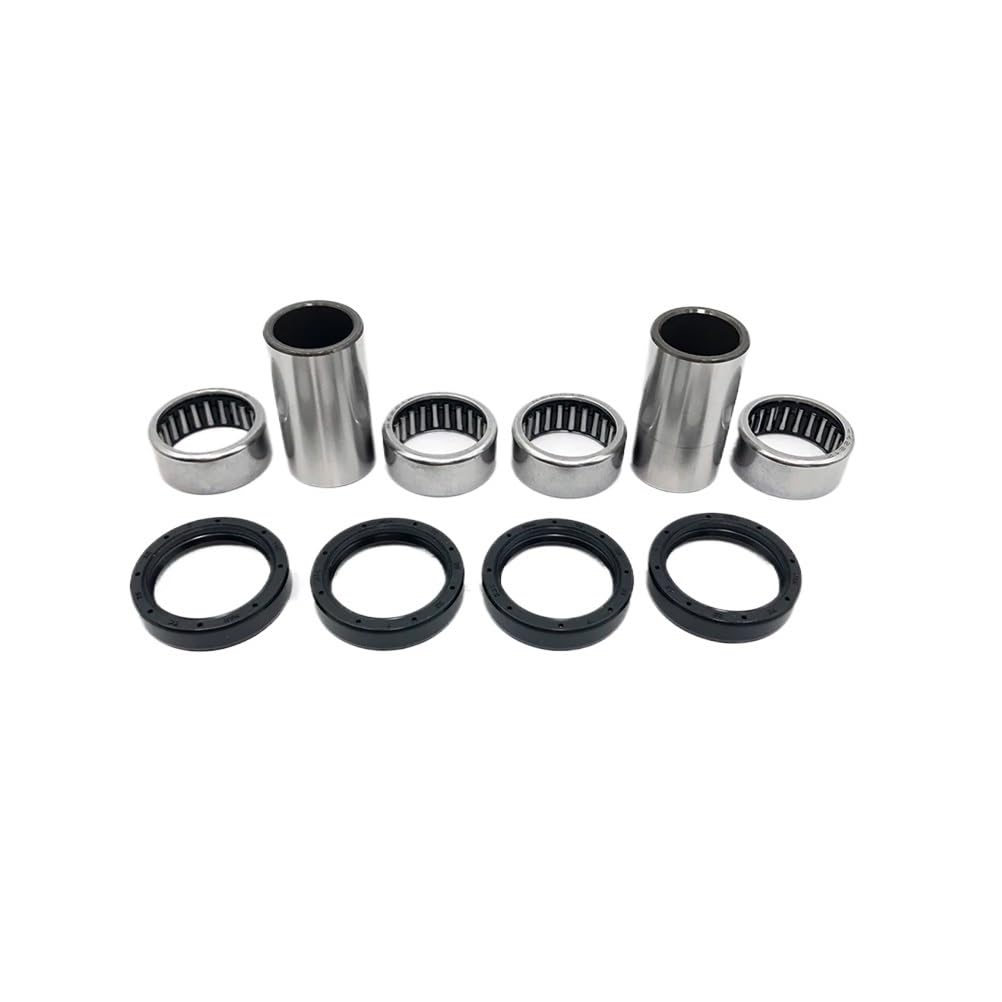 Kit roulement bras oscillant moto suspension arrière SX EXC XCF