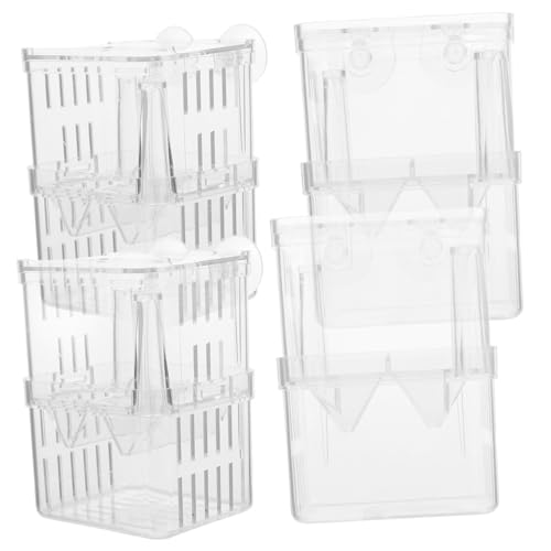 Mipcase 4 czu{bNX zՕtpP[X Yی  Gr ɐBpe