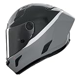 NOLAN X-804 RS D.O.C. 358 L