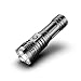 Produktbild WUBEN T70 Taschenlampe LED 4200 Lumen Super Helle USB-C Rechargeable Aufladbar, mit 26650 Li-Ion Akku, Wasserdicht IP68, Camping Search Rescue Outdoor Taschenlampen