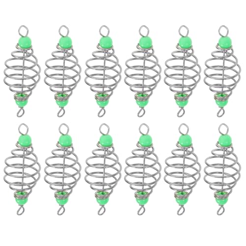 Totority �I���[�u�^�X�v�����O�ނ胋�A�[�z���_�[ 20�� ����r�[�Y�t�� �|�[�^�u���a�����L�����A ��ނ�p�� ���������ˑΉ�