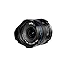Laowa 7.5mm f/2 (Standard Black) for MFT