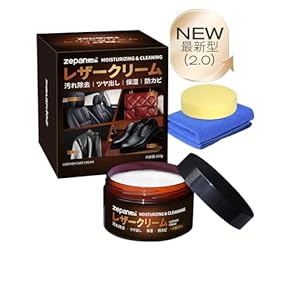 Amazon.co.jp: 車内用洗剤 - 洗車・お手入れ用品: 車＆バイク