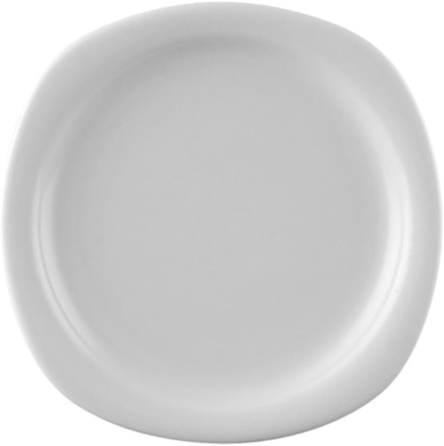 Rosenthal Suomi Bread and Butter Plate