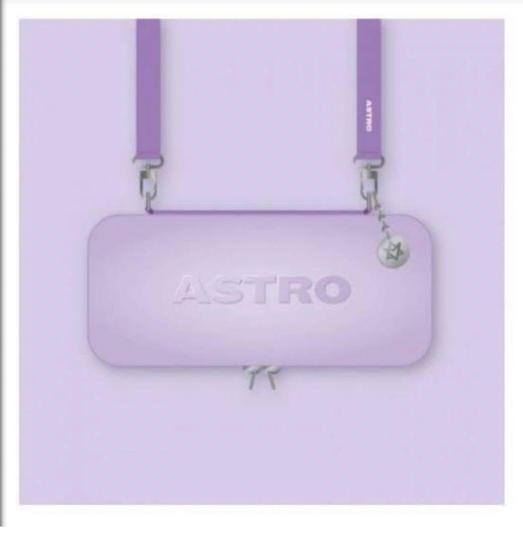 ASTRO ロボン ロボンケース ミニロボン 3点 ASTRO ロボン