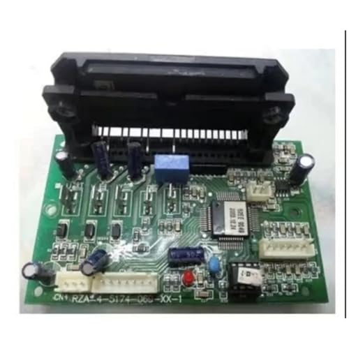 Hisense p݊AGAR{[h }U[{[h KFR-26W/11BP H RZA-4-5174-069-XX-1-0