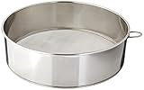 Better Housewares Sifter/Sieve 9