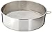 Better Housewares Sifter/Sieve 9"