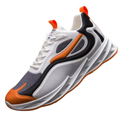 [RAMEMO] Xj[J[ Y ^C EH[LOV[Y jOV[Y JWAXj[J[ X|[cV[Y ʋC Ȃ ɂ Ȃ y _炩 O ʋ IV IW 25.0 cm