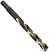 DRILL 7/16 TMXR JL 135