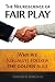 The Neuroscience of Fair Play: Why We (Usually) Follow the Golden Rule