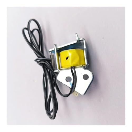 JC33-00019A solénoïde de prise de papier pour imprimante SCX4321F ML2010 1610