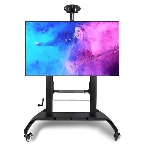 BESSTER^erX^h LX^[ter 50-110C`Ή Ǌ񂹃erX^h ړfBXvCX^h ^tv nC^Cv ߉\ It tTVX^h ω׏d200 VESAF100*100-600*10