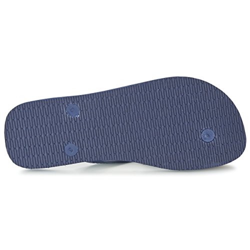 Image of Havaianas unisex-child Top Flip-Flop
