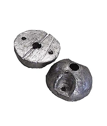 BH-USA Cable Weight, 10 lb