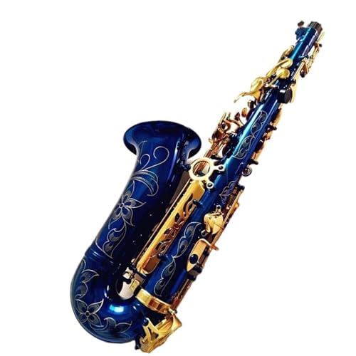 tFbViTbNX u[ AgTbNX Etbg[h vtFbVi }EXs[X P[Xt