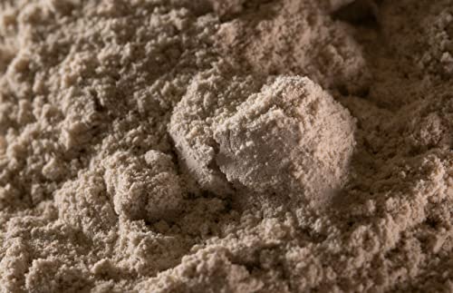 Bag of Activated Bentonite Clay T-5® by USAlab